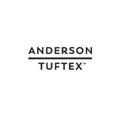 anderson Tuftex | Carpetland USA
