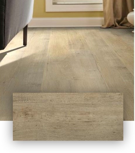 Laminate flooring | Carpetland USA