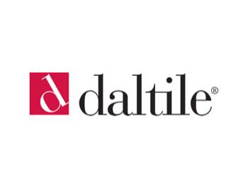 Daltile | Carpetland USA