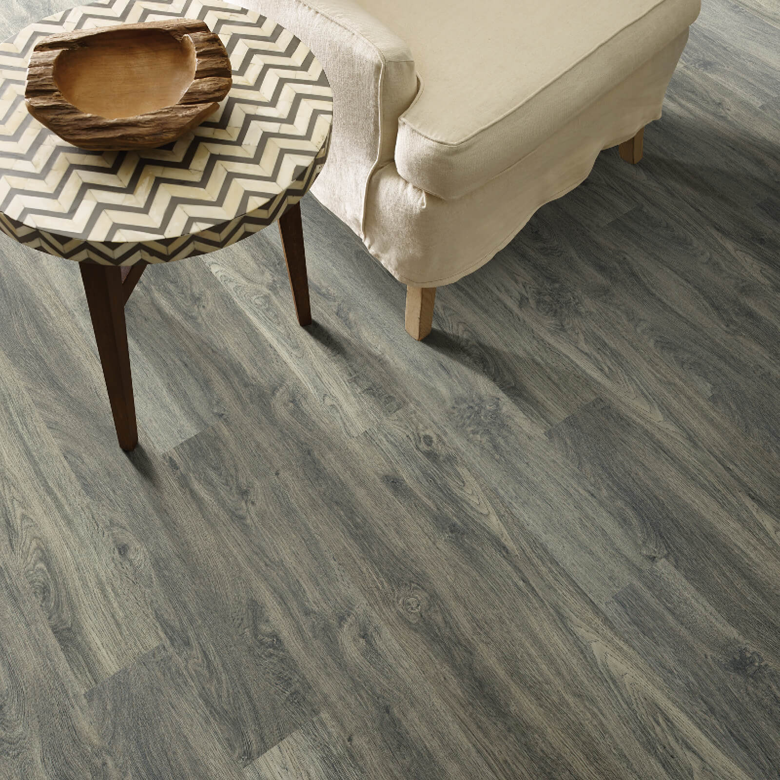 Gold coast laminate flooring | Carpetland USA