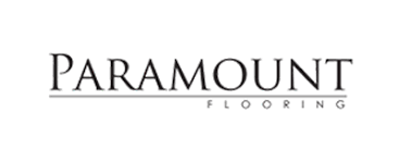 Paramount | Carpetland USA