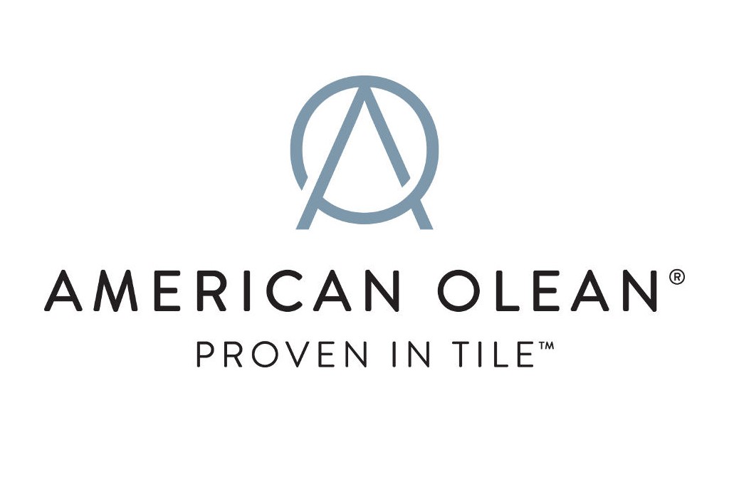 American Olean | Carpetland USA