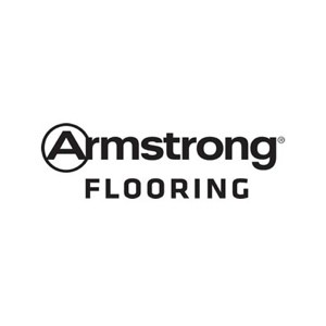 Armstrong | Carpetland USA