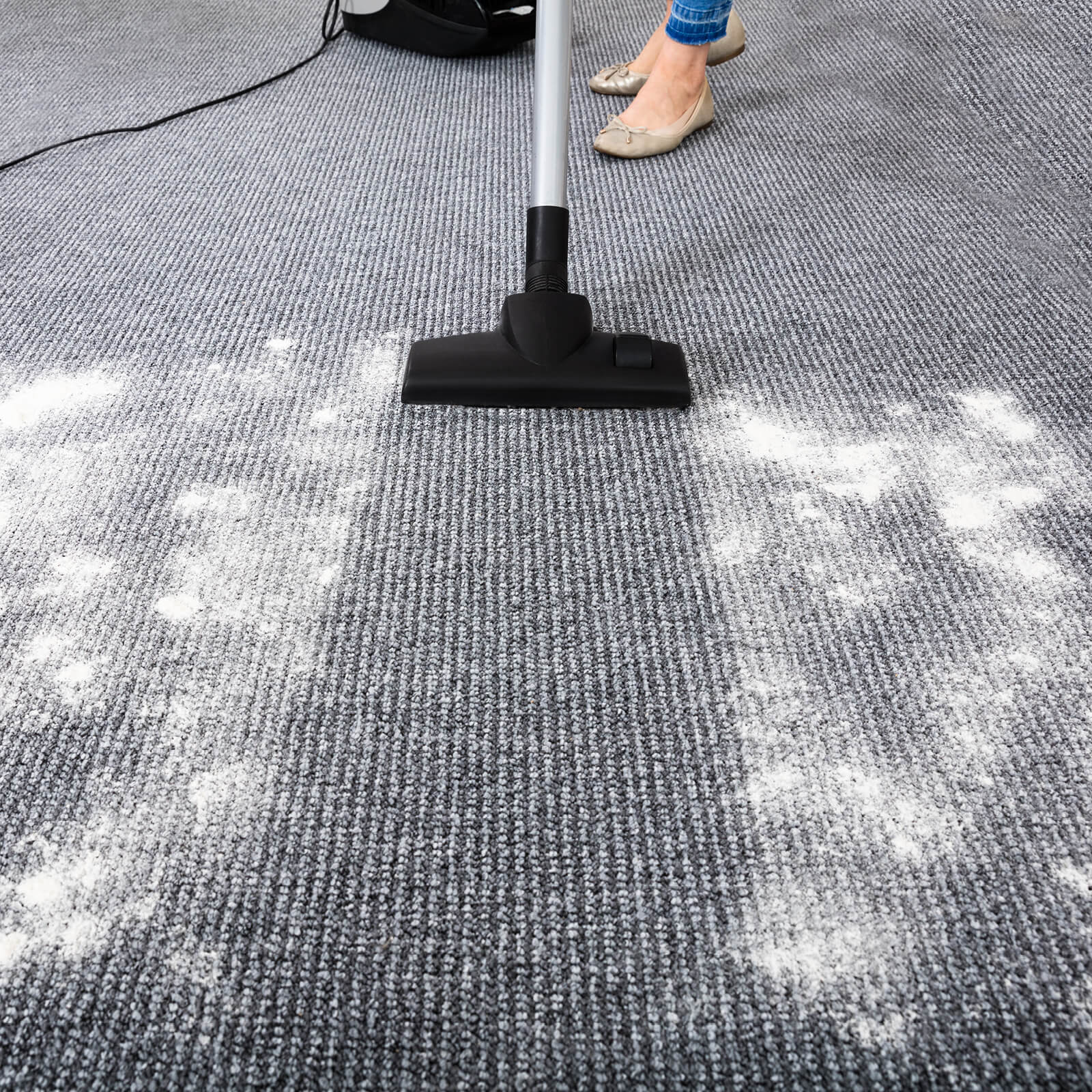 Carpet cleaning | Carpetland USA