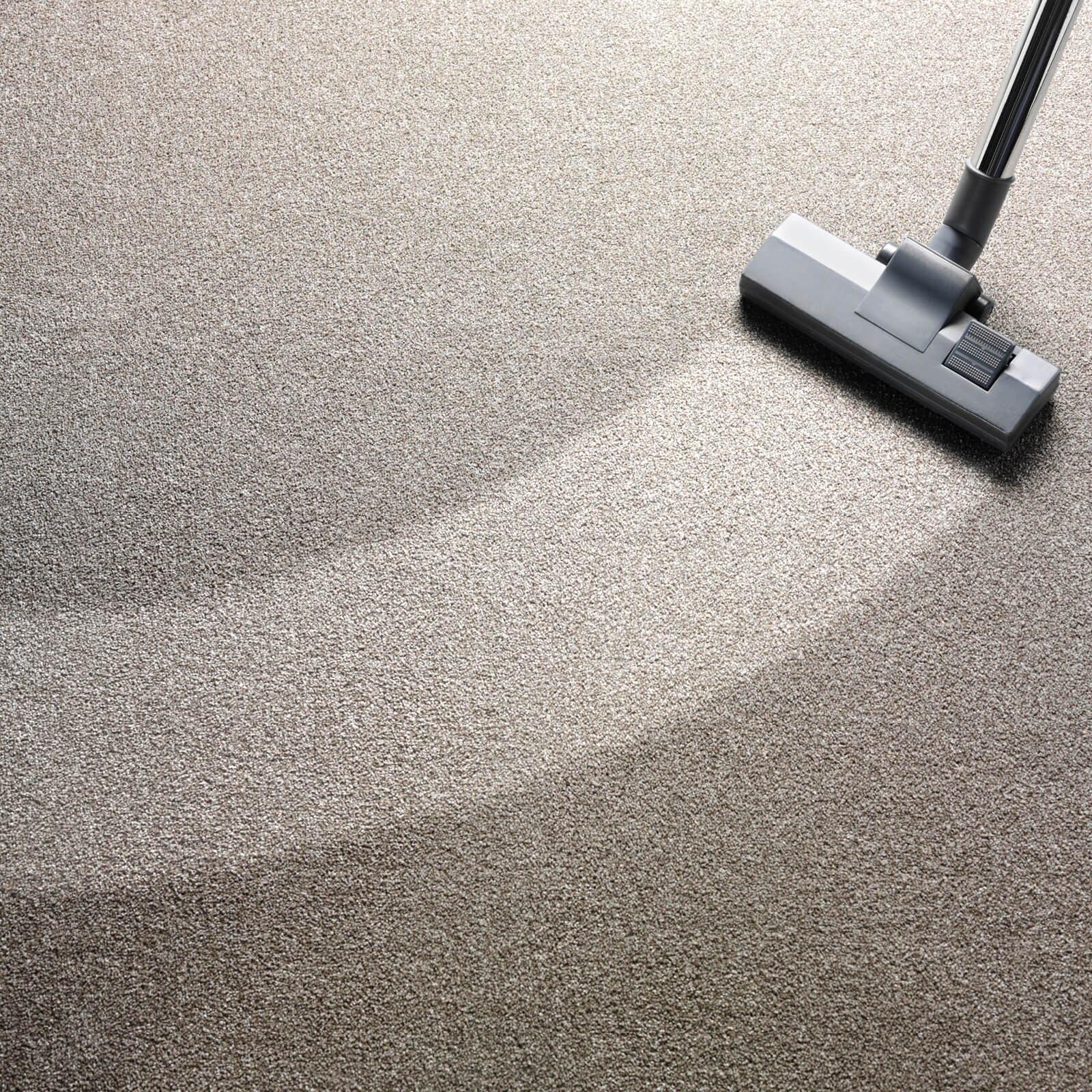 Carpet cleaning | Carpetland USA