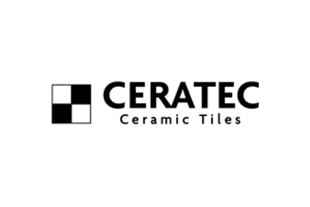 Ceratec tile | Carpetland USA