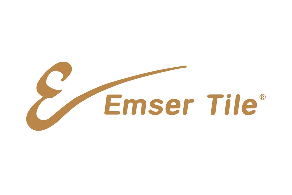 Emser | Carpetland USA