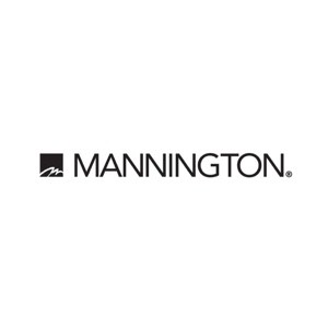 Mannington | Carpetland USA