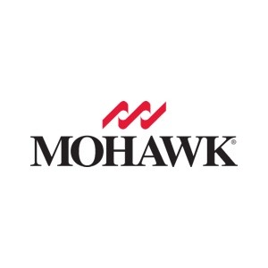 Mohawk | Carpetland USA