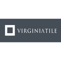 Virginia Tile | Carpetland USA