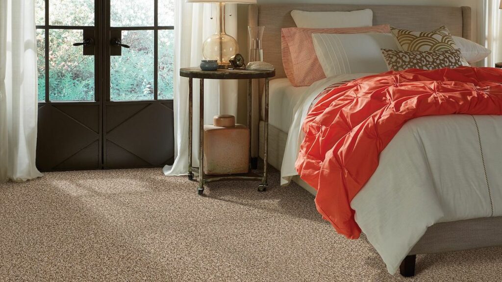 5 Reasons Carpet is One of Our Favorite Floor Options | Carpetland USA