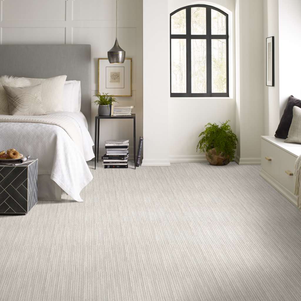 shaw carpet | Carpetland USA