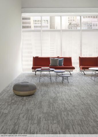 Commercial-Flooring | Carpetland USA