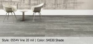 Commercial-Flooring-Carpet | Carpetland USA