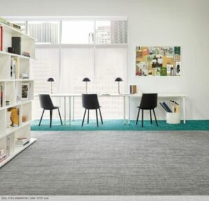 Commercial-Flooring | Carpetland USA
