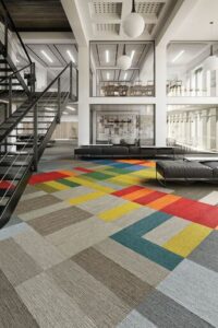 preview-gallery-Mohawk-Commercial-room_ColorBalance_lobby_252_373_141_641_656_655_566_565_945_949_859_847_839_v2 Mohawk-Commercial | Carpetland USA
