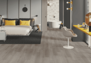 preview-gallery-Shaw-Contract-Commercial-TET2D_00496_FEATURE Shaw-Contract-Commercial | Carpetland USA