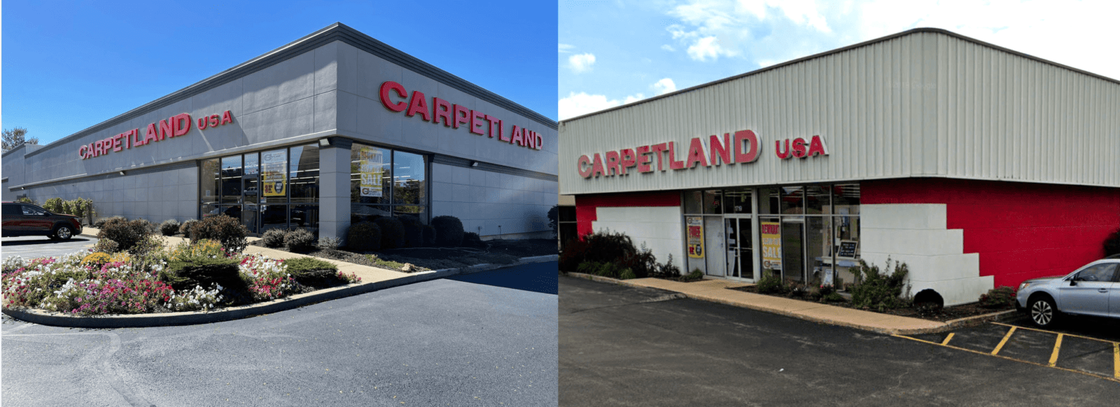 Carpetland-USA-Rockford-Sycamore-Stores
