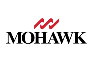 Mohawk | Carpetland USA