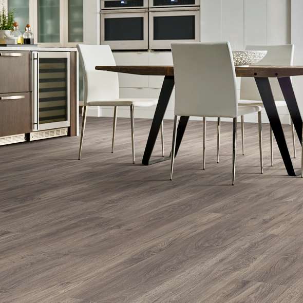 Hardwood flooring | Carpetland USA