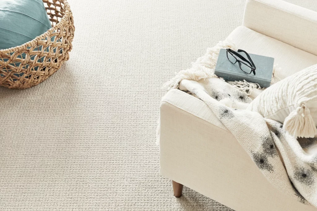 Carpet flooring | Carpetland USA