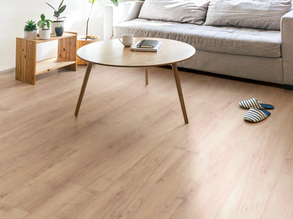 Laminate flooring | Carpetland USA