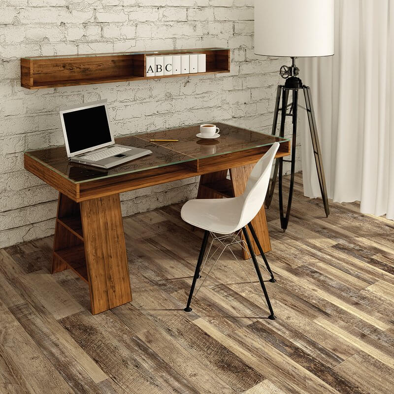 Hardwood flooring | Carpetland USA