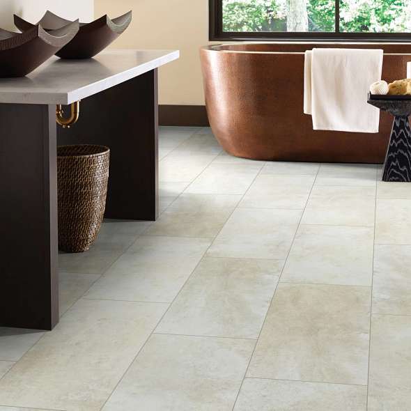 Tile | Carpetland USA