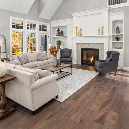 Vinyl Flooring | Carpetland USA