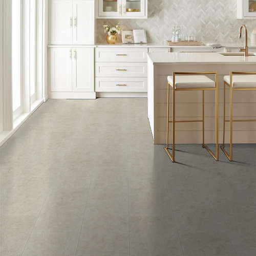 Tile | Carpetland USA