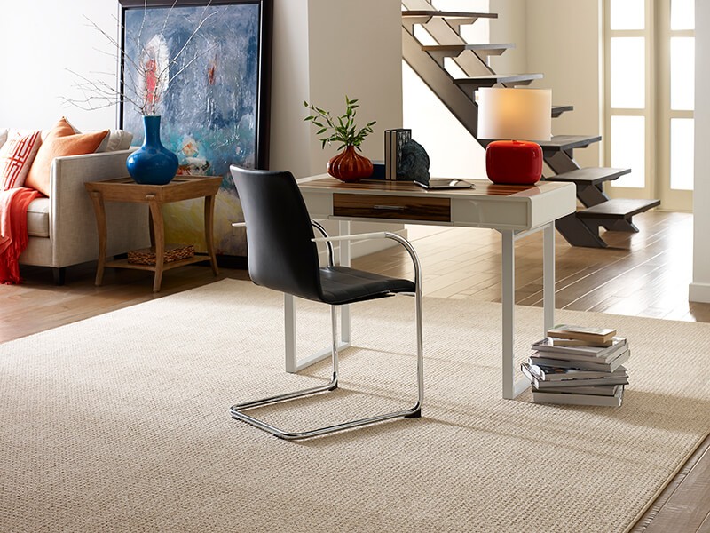 Carpet flooring | Carpetland USA