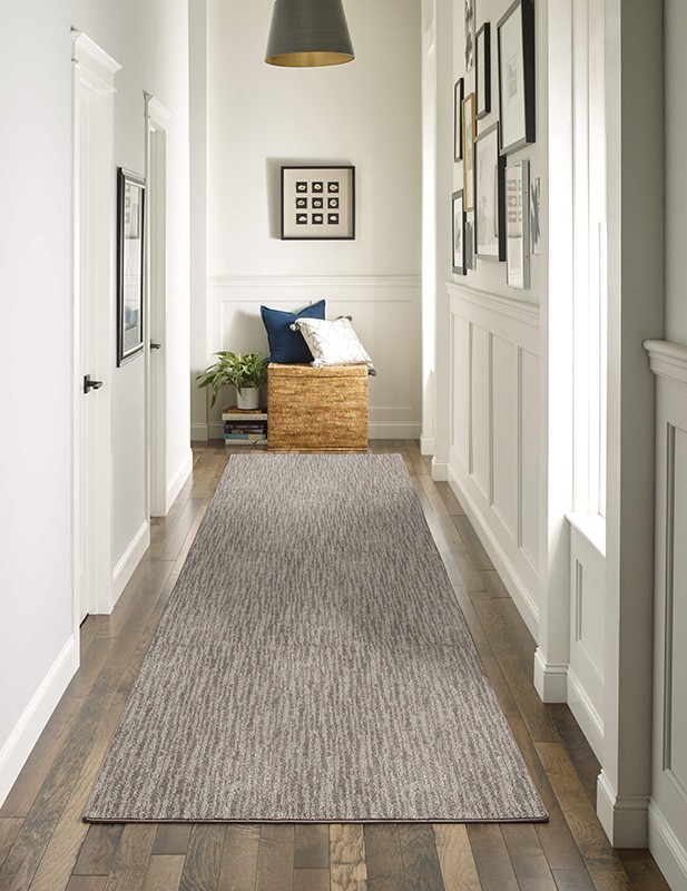 Area rug | Carpetland USA