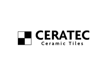 ceratec-tile-flooring