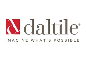 daltile logo daltile logo