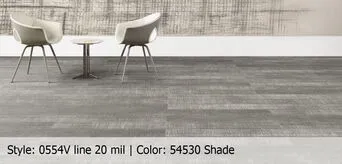 Commercial-Flooring-Carpet | Carpetland USA
