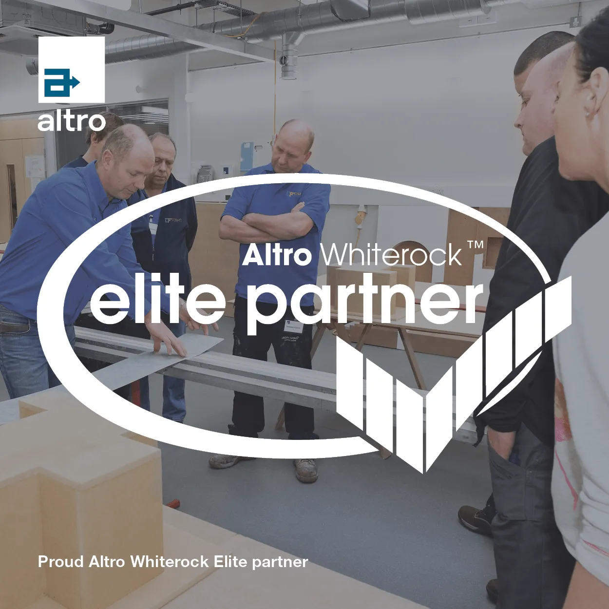 imgi_19_card@2x-min-min