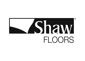 imgi_21_shaw-floors-logo
