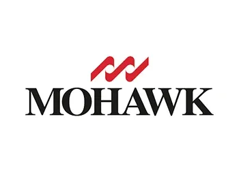 imgi_22_mohawk-logo