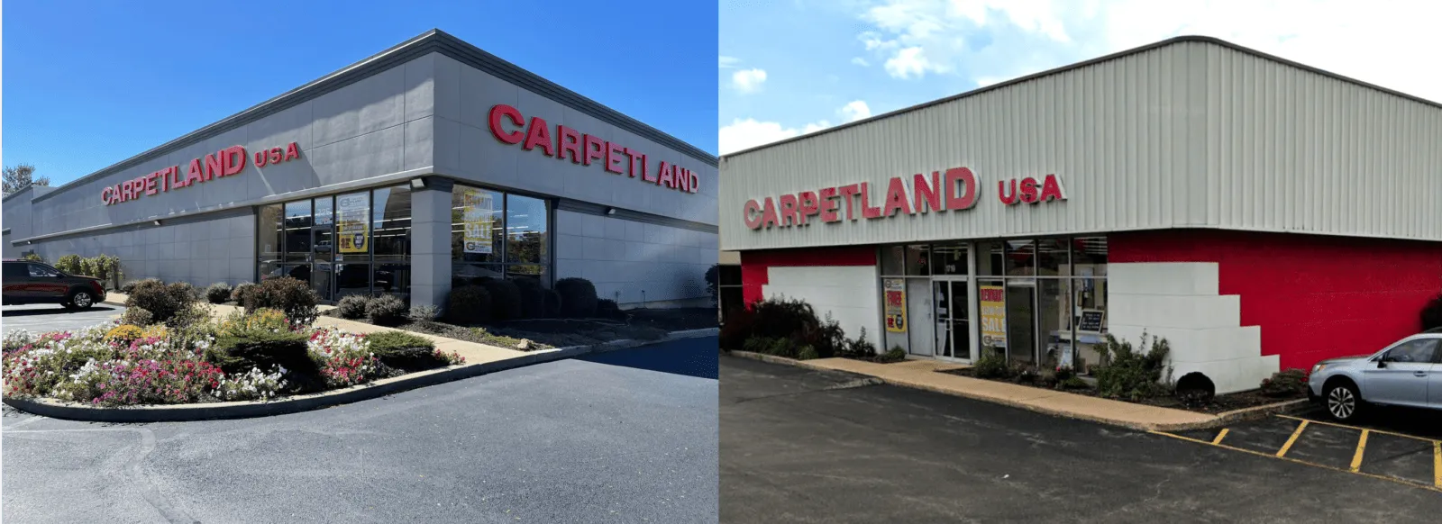 imgi_4_Carpetland-USA-Rockford-Sycamore-Stores
