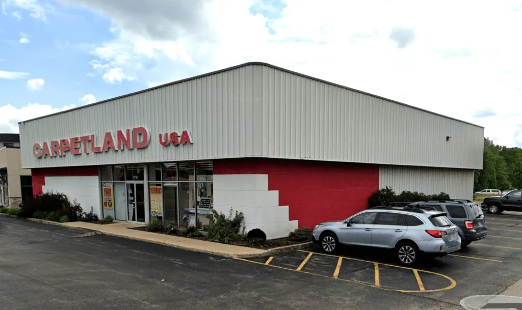 imgi_4_Carpetland-USA-Sycamore-Store-1024x609