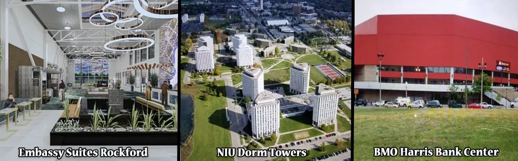 imgi_5_CommercialProjects3