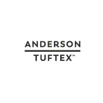 imgi_5_andersonTuftex_logo