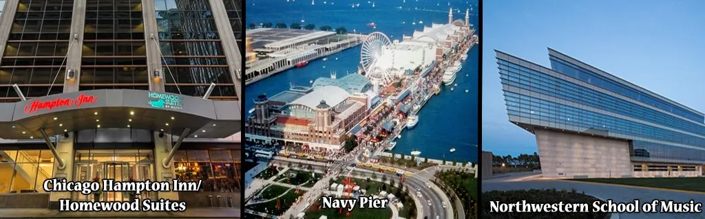 imgi_6_CommercialProjects2