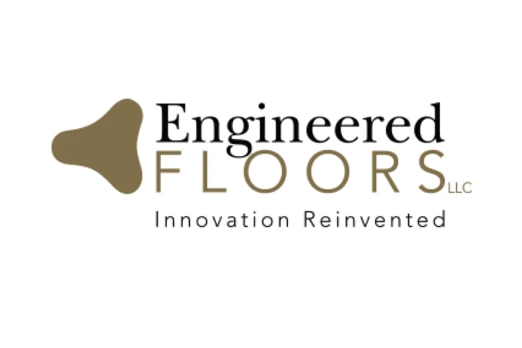imgi_7_engineered-floors