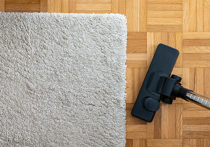 Carpet cleaning | Carpetland USA