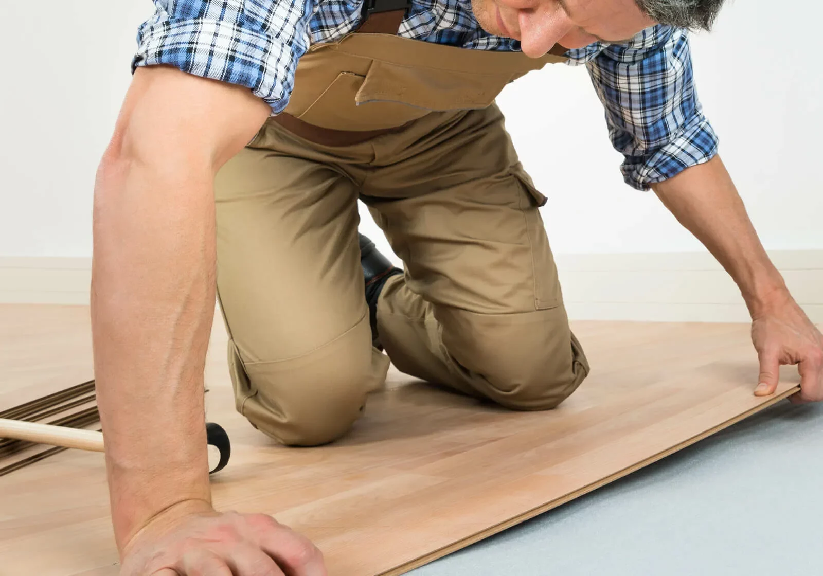 imgi_24_AdobeStock_83809560-2_1600x1600-landscape