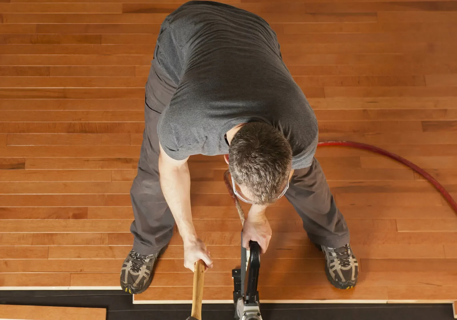 imgi_31_AdobeStock_33424889-2_1600x1600-landscape