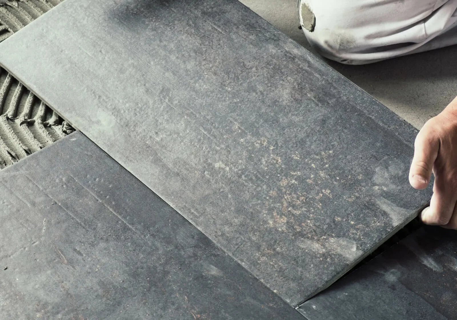 imgi_34_AdobeStock_209751565_1600x1600-landscape