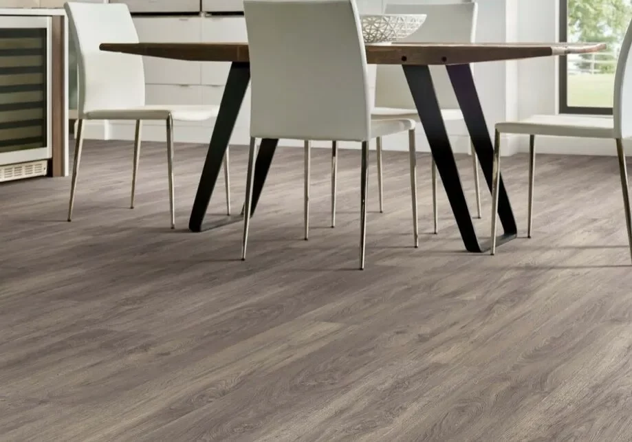 imgi_4_ImmersionAsh-AA834-11064-Aura-7.5in-RM-V-Copy-landscape