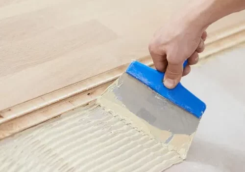 imgi_4_hardwood_installation3_500x500